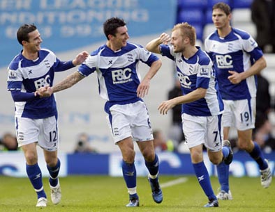 Liam Ridgewell_Barry_Ferguson_Sebastian_Larsson_Nikola_Zigic